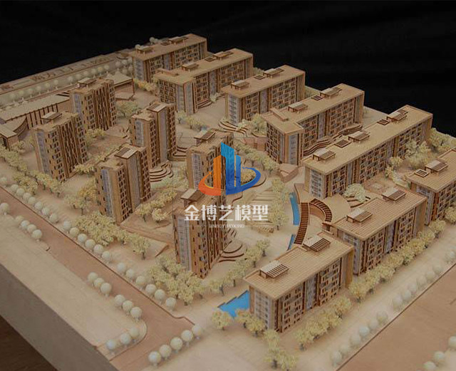 概念寫(xiě)意類(lèi)素模型