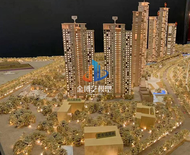 概念寫(xiě)意類(lèi)素模型