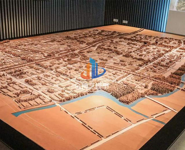 概念寫(xiě)意類(lèi)素模型