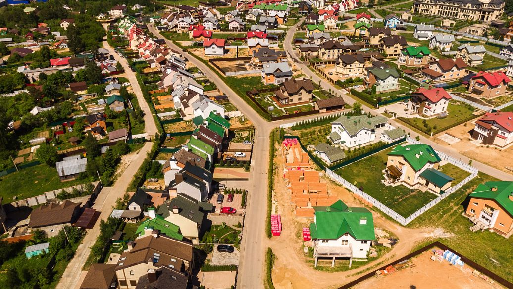 查看沙盤(pán)模型的方法